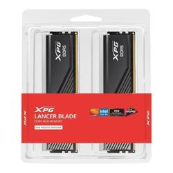Jual Xpg 64Gb Ddr5 Murah & Terbaik - Harga Terbaru Juli 2026