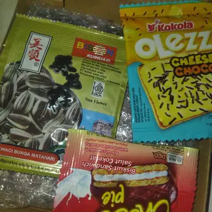 [READY] DIGIPACK BEAT IT UP NCT DREAM SEALED