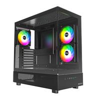 Gambar PC BUILD Intel Processor Core I7 12700K | DDR5 16GB | Nvme 1TB | NVIDIA GeForce RTX 5060 8GB dari STAR17 COM Kota Administrasi Jakarta Selatan 1 Tokopedia