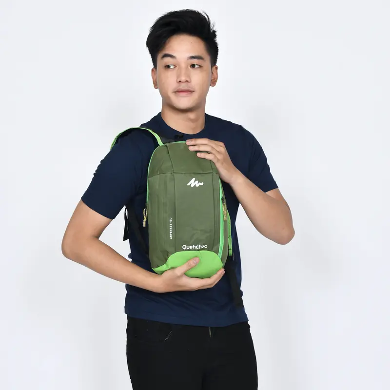 Tas Sepatu Bola RANSEL KECIL SPORT MURAH TAS SEPATU FUTSAL TAS RANSEL 10 LITER TAS TRAVELING TAS OLAHRAGA RANSEL MINI 4