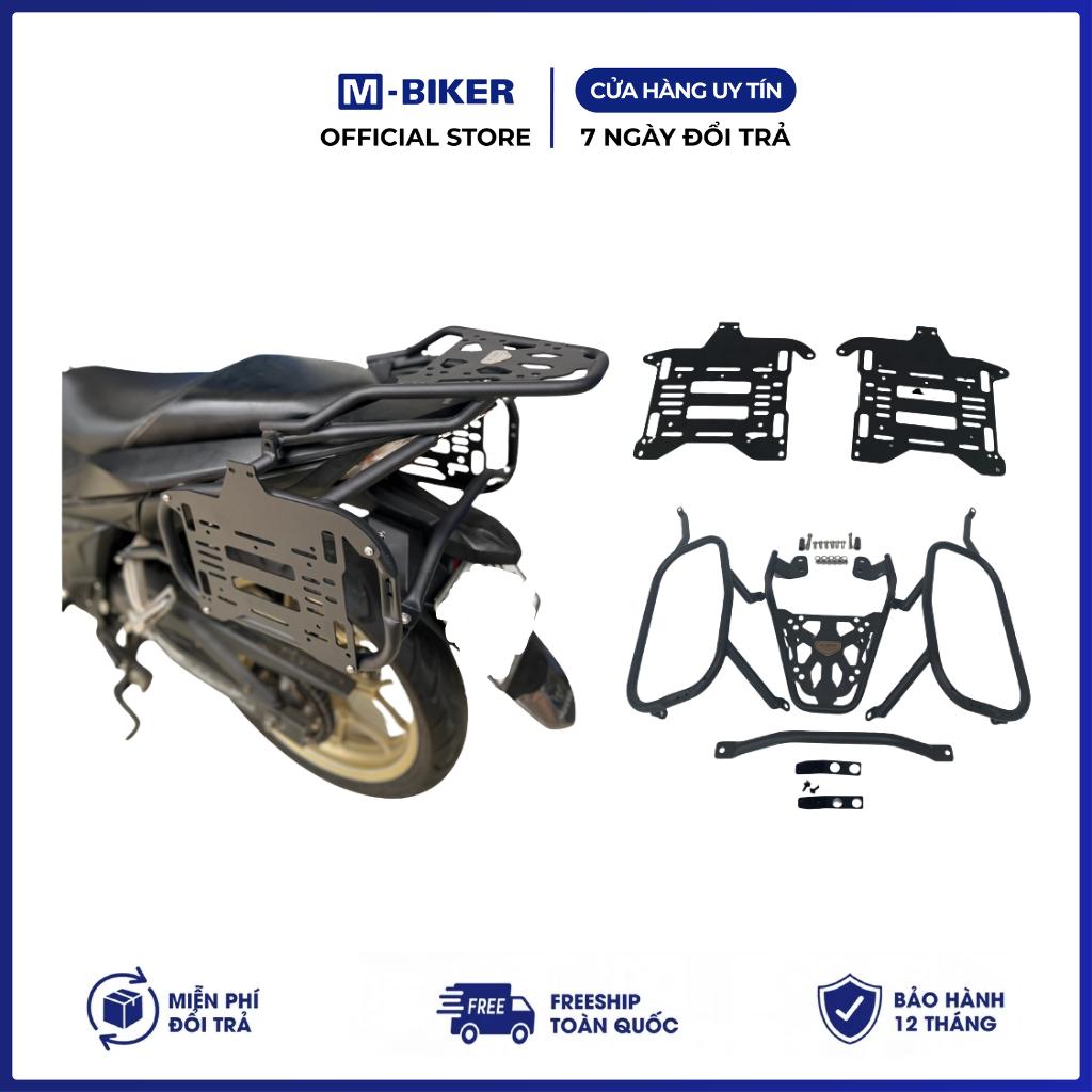 d1e4ceb857ed43ac95962df7df8b579d~tplv aphluv4xwc origin jpeg