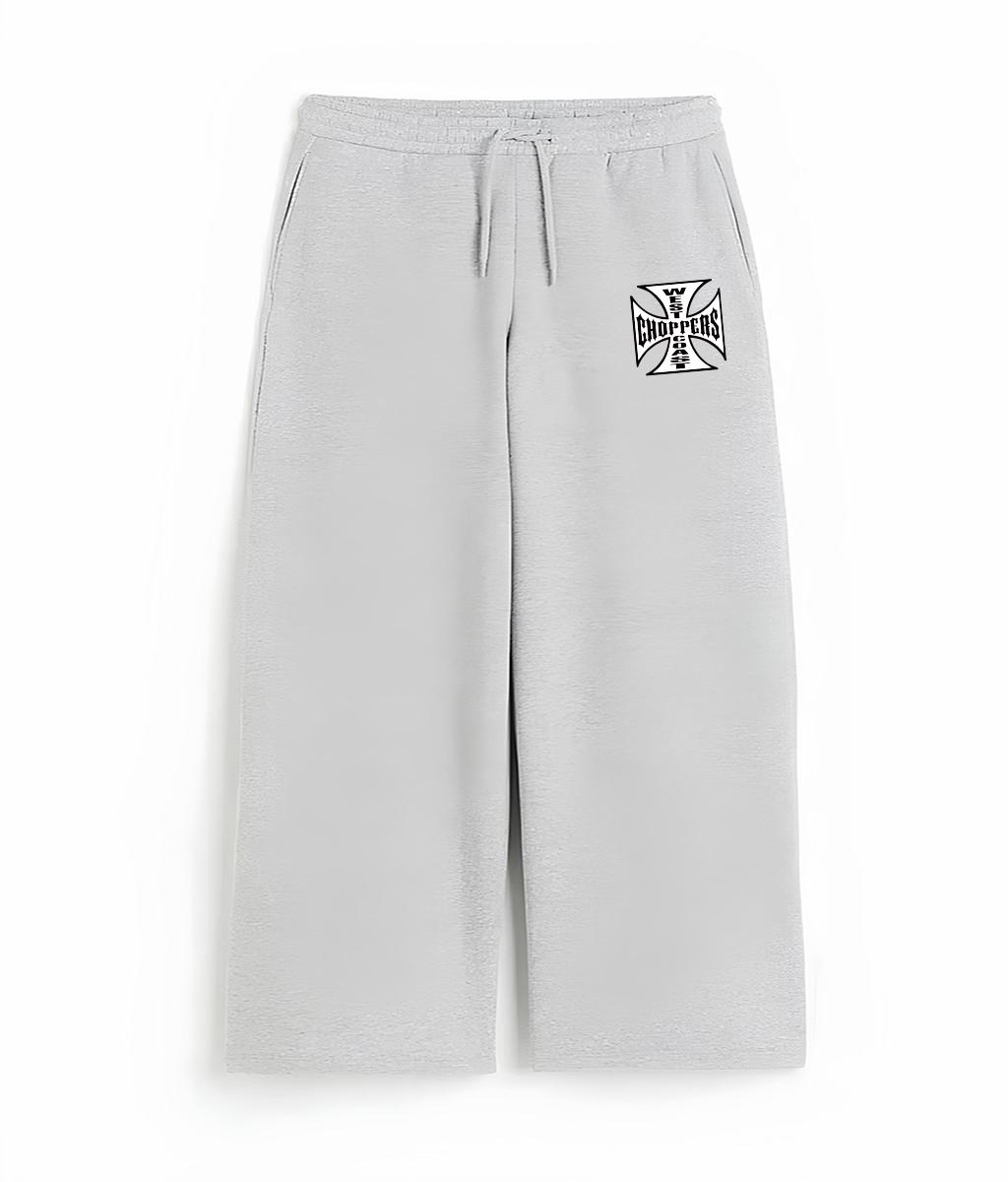 celana skena baggy anak dan dewasa bisa untuk laki laki atau perempuan sablon DTF