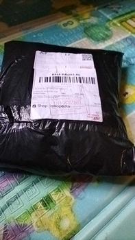 Product Review of (TK) Setelan Cika Jumbo Dewi Sri Atasan Kancing Wanita Batik Katun Rayon Dewasa Celana Kulot from N**r D**6 0