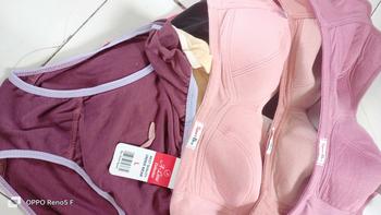 Product Review of PAKET (ISI 12) CD KAREN/ALISSA, CD WANITA KATUN from b**̳ w**s 0