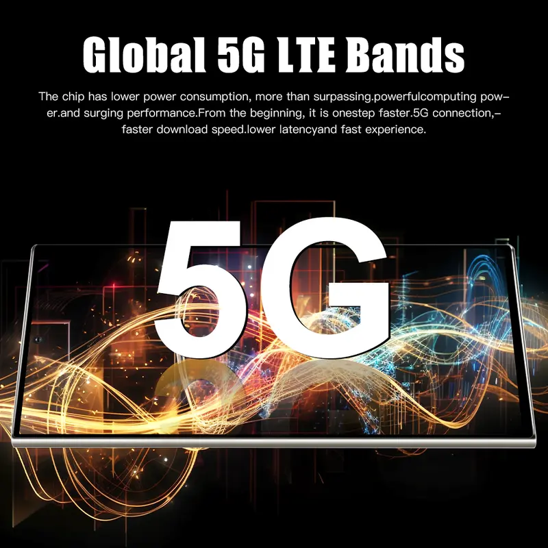 Hp Samsug Galxy S24 Ultra Ponsel Baru AndoridMurah Handphone 7.5inci Layar HD Orginal Smartphone Ram16GB+ROM 1TB8000mAh Baterai FastCharge50MP+108MP HD Kamera 7