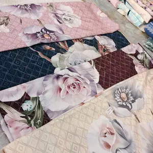 SALE AMBYARR MURAH KAIN PREMIUM.