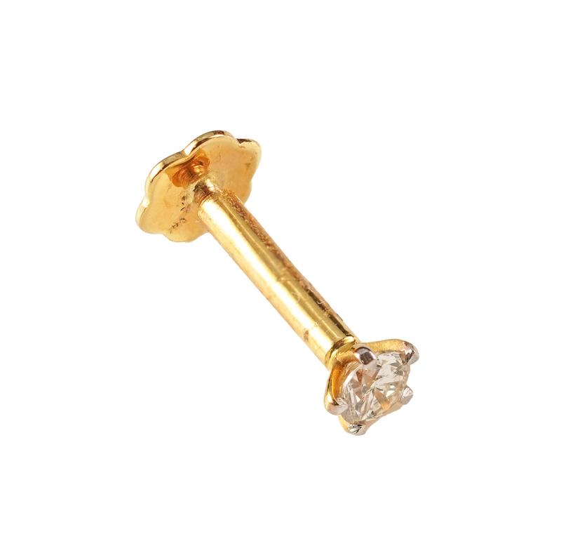 Kedai Emas Deen Jewellery Deen Jewellers Malaysia Madras Jewellers