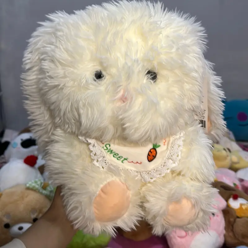 Bunny premium  jumbo