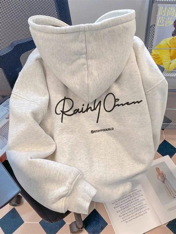 Áo Khoác Nỉ Hoodie Zip Họa Tiết CHROM HEADT Form Rộng Nam Nữ Chất Nỉ Bông Dày…