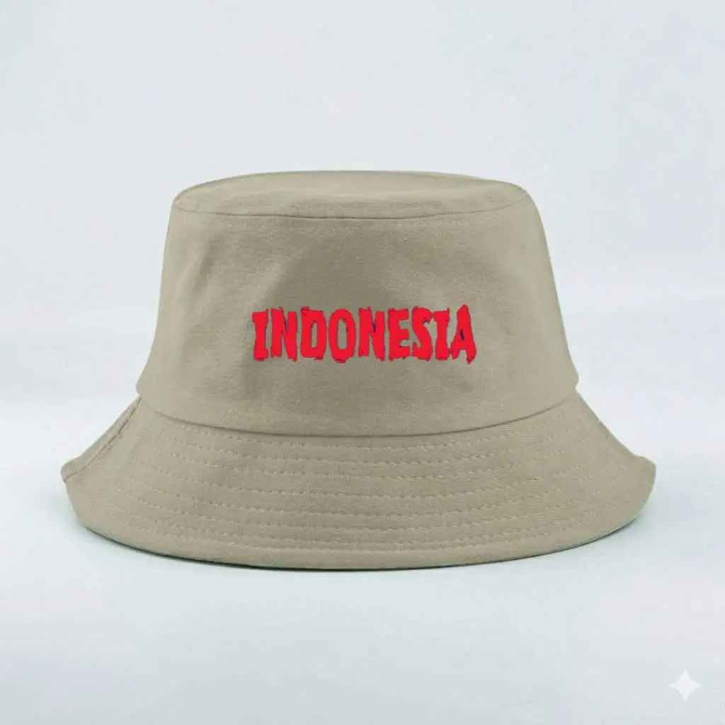 BCKT KREM INDONESIA