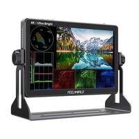 Promo Feelworld LUT11S 10.1