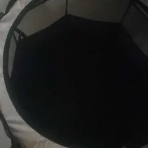 [PROMO] KANDANG LIPAT KUCING ANJING JUMBO TEMPAT TIDUR DAN RUMAH KUCING PORTABLE