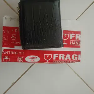 MATRIX OPTISTRAIGHT MINI/PAKET MINI POUCH (PELURUS RAMBUT)