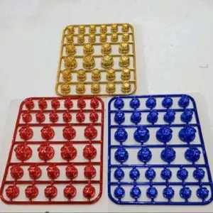 tutup cover baut monel baut flower baut 8-14 universal