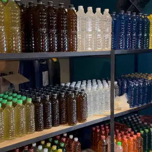 Air Mineral Khas Solo Bekonang 1,5L Asli Produsen Water Herbal