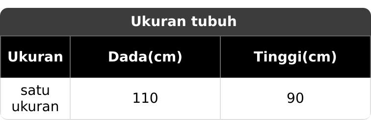 Alnika Store Hadju Outer Brokat Baju Kondangan Lebaran Wisuda Warna Maroon Hitam & Pink