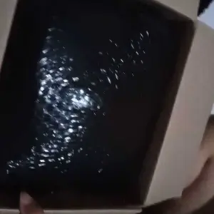 MICI(EXC KAK ZAHNAS) Rice Coocker 1.2 Liter / Magic Com 3in1 / Mesin Penanak Nasi ukuran 1,2 Liter Anti Lengket Cooker ada 2 warna