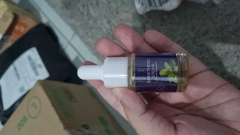 Product Review of Sweetness Stevia 15mL - Pemanis Alami Nol Kalori untuk Minuman dan Makanan - HALAL - Stevia Cair Food Sugar - Gula Stevia 0 Kalori sweetener from g**9 0