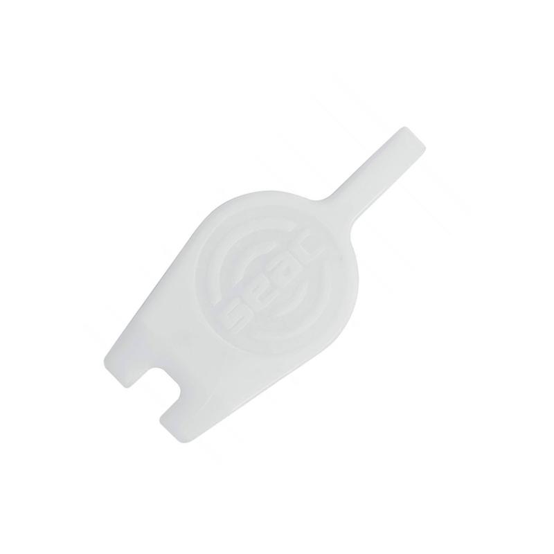 Seac Tool for Dive Mask Lens Replacement