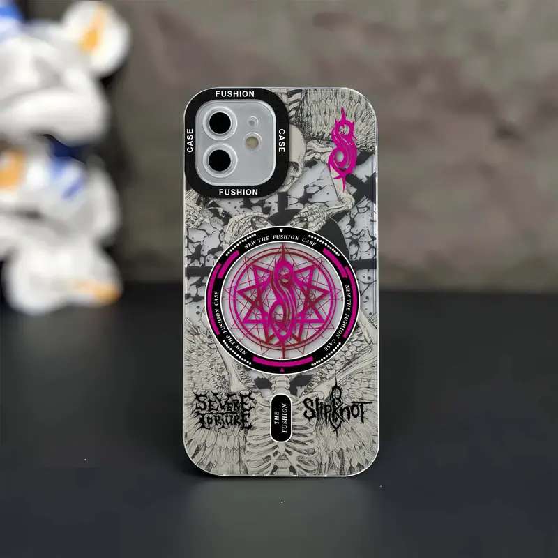 ARR#7 Case Bening Untuk Type hp Iphone 11 - XR - 15 - 15PRO - 15 PRO MAX - 14 PLUS - 13 PRO MAX - 13 PRO - 12 PRO MAX - 12 PRO - 11 PRO MAX - Casing ClearCase Procamera Transpatan Tebal 2