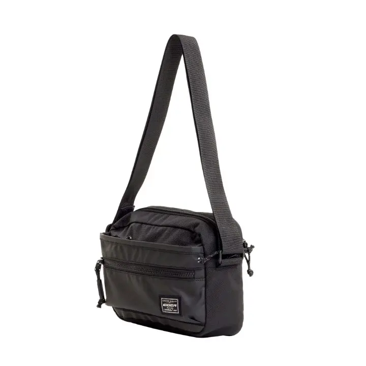 EIGER TAS SELEMPANG GALI TRAVEL POUCH H 3L 1