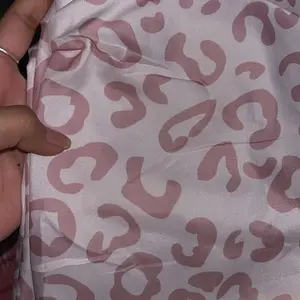 BV - Piyama Set NEIRA wanita Bermotif Kekinian Style Lengan Pendek Celana Panjang Bahan Katunn