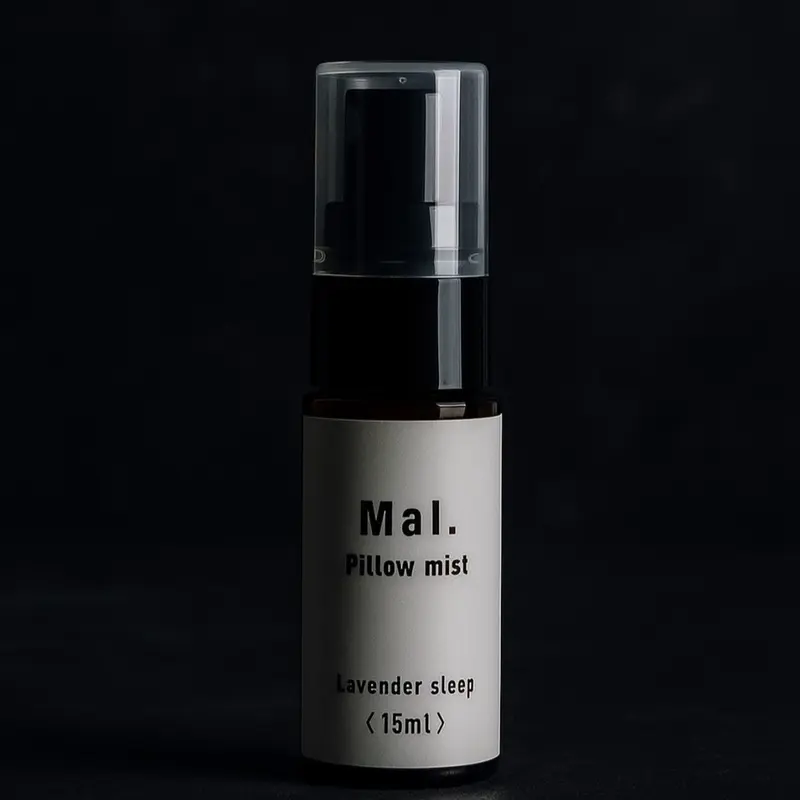 Mal. リッチセラム シャンプー＆トリートメント 500ml Mal.」リッチセラムシャンプー リフィル 500ml - TikTok Shop