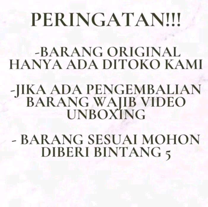 GERDvitbalance PREMIUM,  HERBAL ASAM LAMBUNG, GERD,  ANXIENTY,  DISPEPSIA,  BEGAH,  SESAK NAFAS,  BPOM ORIGINAL