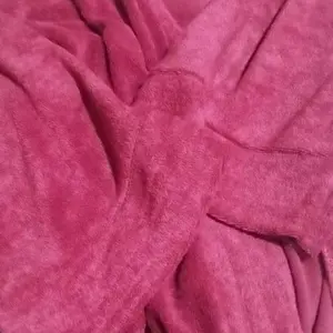 Handuk Kimono Dewasa / Jubah Mandi / Handuk Mandi Dewasa / Bahan Tebal Lembut Ukuran 110cm x 100cm poliester