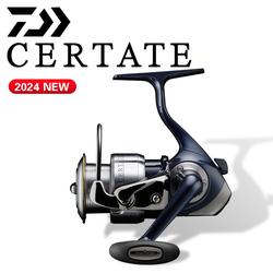 daftar harga reel daiwa japan Spinning CALDIA SW 14000-H 14000 Rekomendasi Reel Daiwa Murah untuk