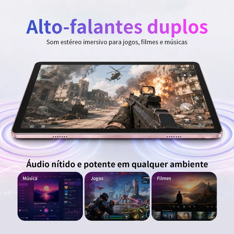 Descrição 7
