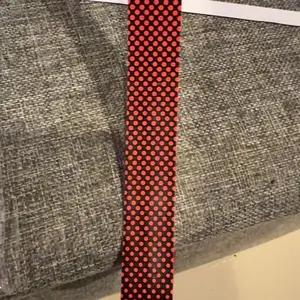 Grip Karet Raket Badminton / Grip Tulang Bahan Karet Premium Anti Slip