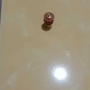 Alat Isi Ulang Gas Kaleng Portabel Adaptor Gas Portabel