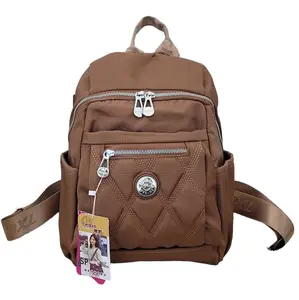 TAS RANSEL sekolah anak SD,SMP,SMA untuk wanita