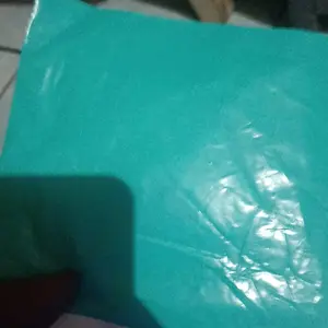 20 BUTIR BENIH MELON PEPINO KUNING | MELON MINI