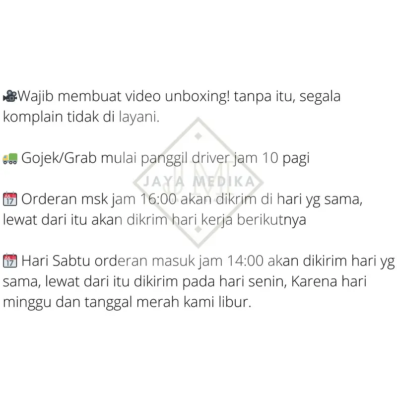 Curcuma Force Strip Isi 12 Tablet - Suplemen Penambah Nafsu Makan 3