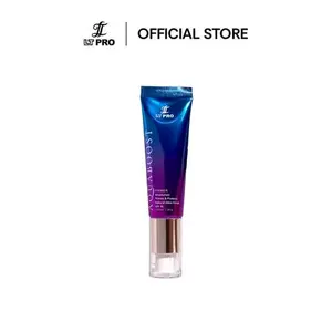 LT pro aquaboost primer moisturizer Wajah Muka Pelembab Perawatan Pencerah