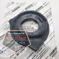 Gambar TATAKAN PER KEONG LOW BAWAH TOYOTA YARIS dari Cuan Partmobil.id Kota Administrasi Jakarta Utara 2 Tokopedia