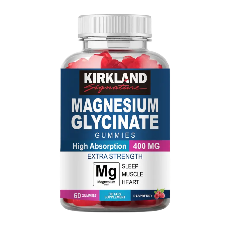 Acetyl L-Carnitine 1,000mg Per Serving, 120 Capsules (ALCAR for Brain Function Support, Memory, Attention, and Stamina) Acetyl L Carnitine That is Third Party Tested by Double Wood - TikTok Shop Philippines Acetyl L-Carnitine 1,000mg Per Serving, 120 Capsules (ALCAR for Brain Function Support, Memory, Attention, and Stamina) Acetyl L Carnitine That is Third Party Tested by Double Wood - TikTok Shop Philippines
