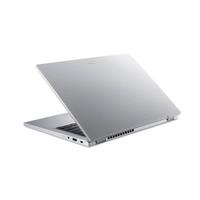 Gambar ACER ASPIRE GO 72P 571C INTEL CORE 5 120U 8GB 512SSD W11+OHS+M365B 14.0 WUXGA IPS SLV - 8GB/512 SSD, TANPA PAKET dari IT GAMING ID Kota Administrasi Jakarta Pusat 5 Tokopedia