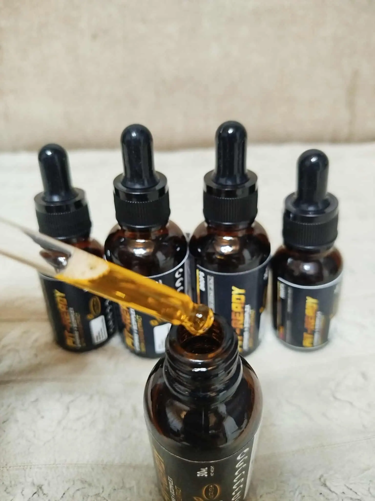 PIT READY | Vitamin Bcomplex | Electrolytes | Liver Extract | Gamefowl |  Pegion | Oral Drops - TikTok Shop Philippines