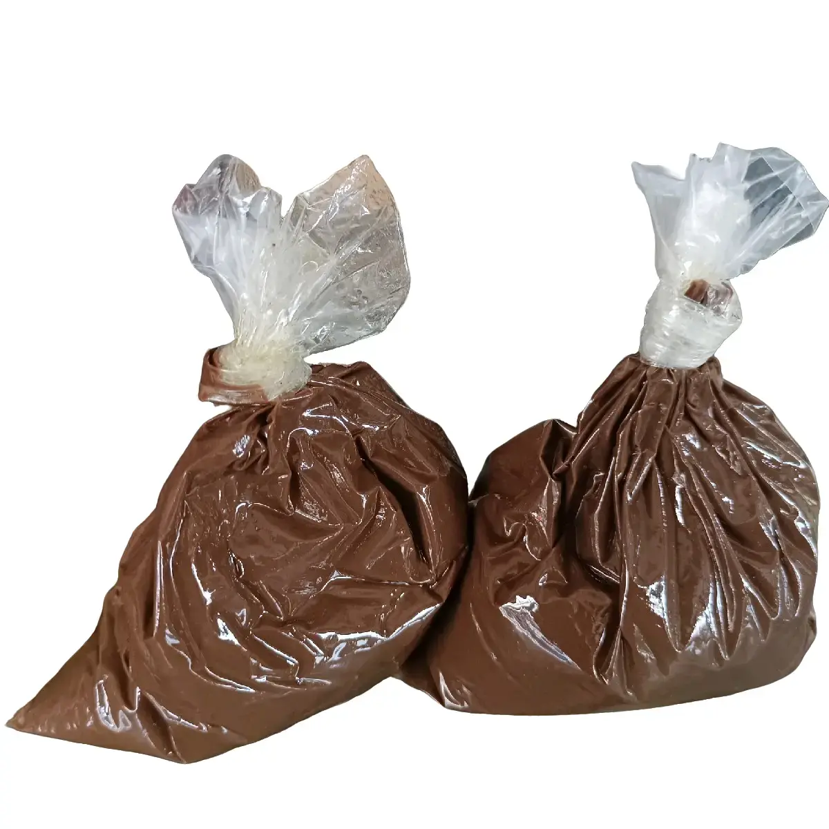 Dunia Selai Dunia coklat 1kg repack