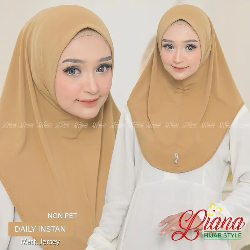 Sale HIJAB Berkualitas_by liana hijab Sale HIJAB Berkualitas_by liana hijab