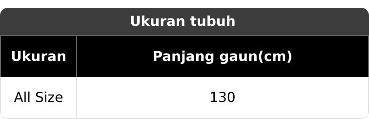 Mukena Dewasa  Naza Series Santorini Silk Renda Mewah 3in1