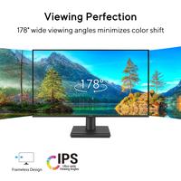 Gambar ASUS VA259HGA 25 Inch Eye Care Gaming Monitor - FHD IPS 120Hz 1ms Adaptive-Sync dari JnJ Online Kota Administrasi Jakarta Pusat 4 Tokopedia