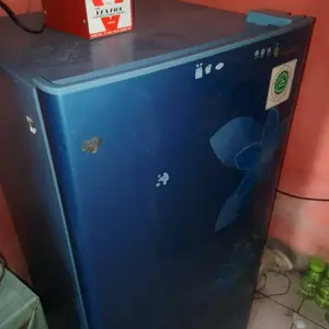 The VEXTRA Dua Alat Elektronik Anti Jeglek Penghemat Listrik Body Besi 2500W / 1500W Auto Soft Start Inverator Automatic Super Power Saving Starting Energy Saver Peralatan Electronic Equipment Toko Majid