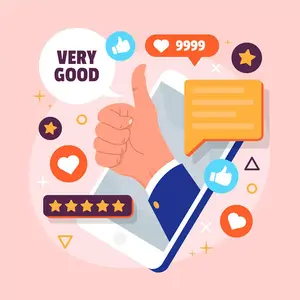 Harmony Shops The product after-sales reissuance link has been set free of mail, thank you