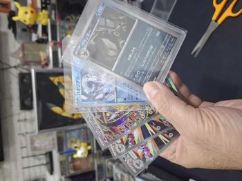Product Review of Pokemon: Delivery duckduck from T**y ** T** C**r 0