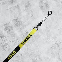uwell caliburn lanyard Jual Terlengkap - Daftar Harga Agustus 2026 & Cicilan 0% Flavor:Refresh Fcuking Fab (Weekly Edition) 40K Shop Lost Mary MO20000