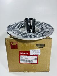 Gambar Pulley Cewek New Forza 250 23224-K1B-T00 Honda Thailand Webike dari Webike Indonesia Kota Administrasi Jakarta Selatan 1 Tokopedia